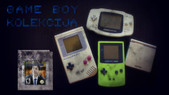 GB Kolekcija