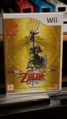 Turgaus trofėjus (sealed)