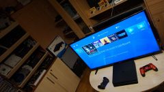 PS4 LYGMUO Tinginių konkurso prizas