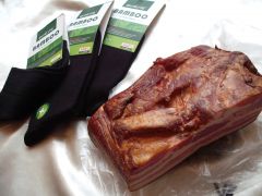 Turgaus laimikis 2015.02.22