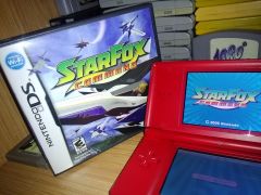 Kalėdinės dovanos žaidimų tema 2018