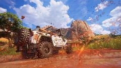 Uncharted 4