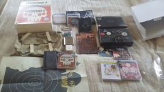 Rudeniui reikia ruoštis vasara