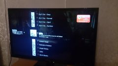 Last of Us: Left Behind