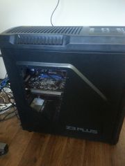 Naujasis PC