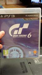 Ankstyvos dovanos nuo brolio #1