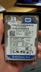 Ankstyvos dovanos nuo brolio #2