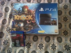 IMG00490 20140221 1000