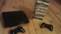 Mano Vakar dienos Grobis