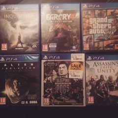 Lapkricio - gruodzio zaidimai