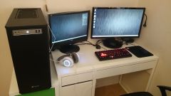 Nauji Metai-Naujas PC (3)