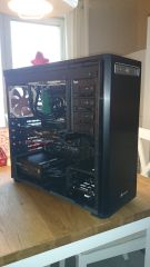 Nauji Metai-Naujas PC (1)