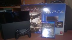 WP 20150805 19 06 21 Pro