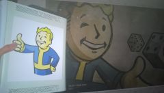 WP 20140926 17 31 47 Pro