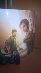 WP 20140926 17 30 07 Pro