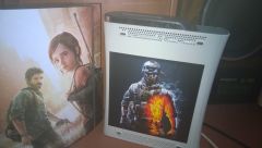 WP 20140926 17 31 06 Pro