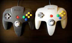 N64 Pultai