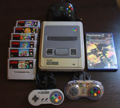 Grobis Rietavo turguje