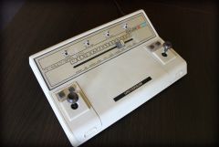 UNIVERSUM Color TV-Multi-Spiel 4010