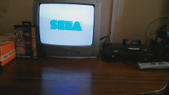 Game Hunt Panevėžio turguje su MykisXp