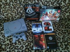 Šiandienos radiniai