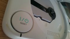 PSone konsolės lazeris