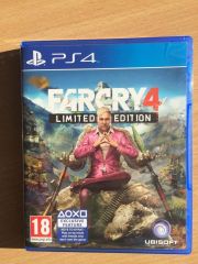 Šiandienos pirkinys