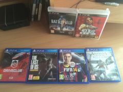 Papildymas 2015-06-12