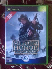 Xbox / Xbox 360 žaidimai by ReiKaz