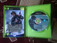 MOH:Frontline 20140714 201004