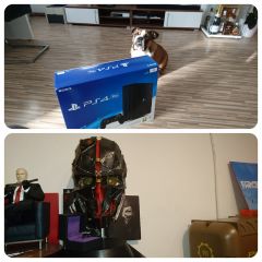 2016 10 11  15 56 11