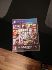 Gta5