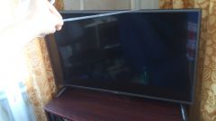 Kad atitiktu ps4 reikalavimus :D