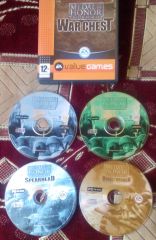 MOH: Allied Assault (War Chest) 20150311 164136