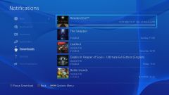 resident evil hd remake