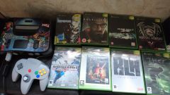 2015-12-06 kolekcijos papildymas