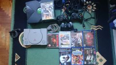 2015-08-16 pirkiniai