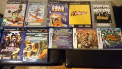 Kolekcijos papildymas 2015-11-22