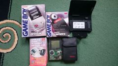 15-09-12 apsipirkimas