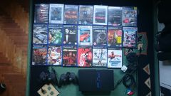 2015-07-05 radiniai turguose