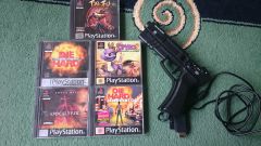 2015-04-18 turgaus radinukai