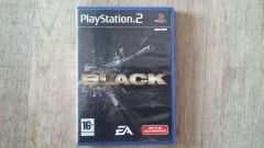 Mano turimos konsolės