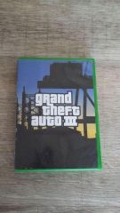 GTA 3!!!