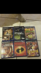 TOMB RAIDER :OOOOOOOOOOOOO