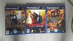 Šiandienos radiniai