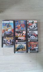 Kolekcijos papildymas