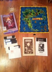 Ultima VI