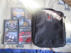 Kolekcijos papildymas