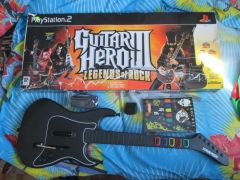 Bagažinių turgaus radinys