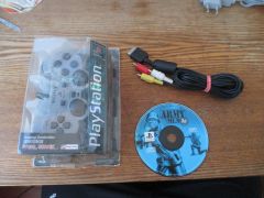 Prienų turgaus radiniai 2015,10,31